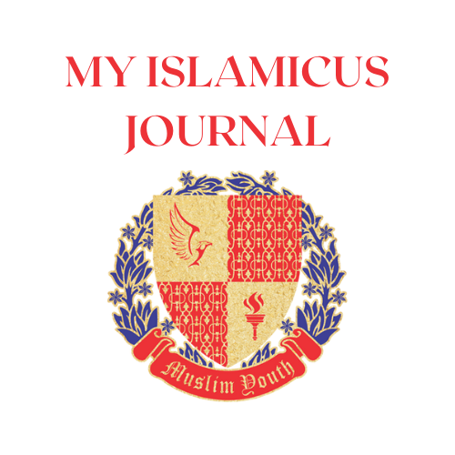 Journal of Islamic Studies and Shariah